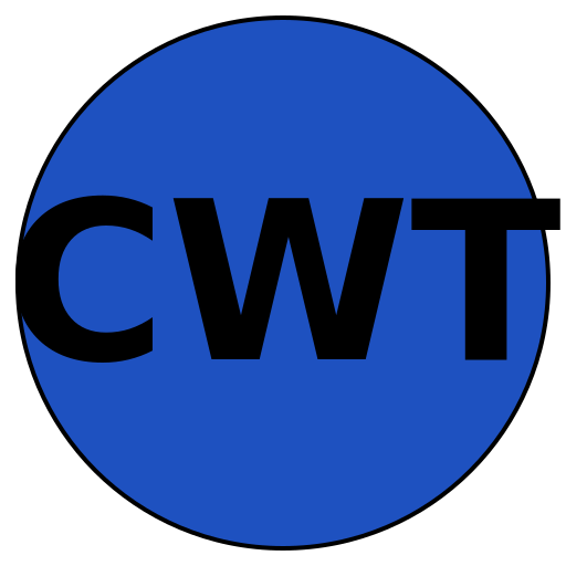 ClearWay Travel